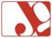 internet marketing in RUNCORN - Jillian Getty Web & Print Design