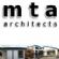 Architects in BRIXHAM - MTA Architects