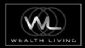 Personal Finance in LYTHAM ST. ANNES - Wealth Living Personal Finance in LYTHAM ST. ANNES - Wealth Living