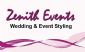 event organisers in DUNFERMLINE - Zenith Events Ltd