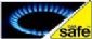 central heating services in BOURNEMOUTH - Bowens Heating and Plumbing