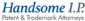 Patent Attorneys in BATH - Handsome IP Ltd Patent Attorneys in BATH - Handsome IP Ltd