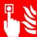Fire Protection in WISBECH - Call Point Fire ltd