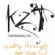  in BIRMINGHAM - KZT Hairdressing Ltd