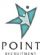 recruitment agencies in HUNTINGDON - Point Recruitment