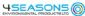 pest control in LEICESTER - 4 Seasons Environmental Products Ltd