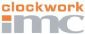 advertising agencies in LONDON - Clockwork IMC