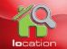 estate agents in SOUTHAMPTON - Location estate and letting agents