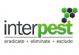 Pest Control in CROOK - Interpest Ltd