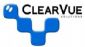 window cleaners in IPSWICH - ClearVue Solutions