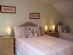  in TALYBONT - Talybont Bed & Breakfast
