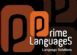 Language Training in LONDON - Prime Languages