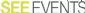 Corporate Entertainment in KENDAL - See Events Corporate Entertainment in KENDAL - See Events