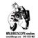 photographers in EDINBURGH - Kaleidoscope Studios