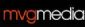 web designers in ST. ALBANS - MVG Media web designers in ST. ALBANS - MVG Media