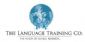 Language Training in BOURNEMOUTH - The Language Training Co