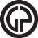 Graphic Design in LONDON - Glenn Portch Design