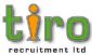 recruitment agencies in ABERDEEN - Tiro Recruitment Ltd