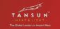Plumbing and Heating Supplies in WEST BROMWICH - Tansun Ltd