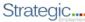 Recruitment Consultants in WEST SUSSEX - Strategic Employment