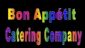 Catering in DERBY - Bon Appetit Catering Company