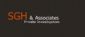 Human Resources in NOTTINGHAM - SGH & Associates Private Investigators