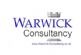  in CHORLEY - Warwick Consultancy