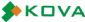 Shopfitters in LONDON - Kova