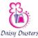 cleaners in PLYMOUTH - Daisy Dusters