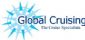 travel agents in WORTHING - Global Cruising Sussex Coast
