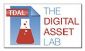 Asset Management Software in OAKHAM - The Digital Asset Lab Ltd