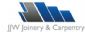 builders in BEXLEYHEATH - JJW Carpentry & Joinery