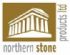 Granite Supplies in WASHINGTON - Granite & Marble Worktops Ltd