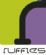 Clothing and Accessories in KENILWORTH - Ruffles