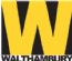 Agricultural Equipment in BRAINTREE - Walthambury