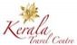  in WITHAM - Kerala Travel Centre