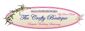 Wedding Invitations in HALESOWEN - The Crafty Boutique