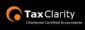 Accounting Firms in WORCESTER PARK - Tax Clarity Accounting Firms in WORCESTER PARK - Tax Clarity
