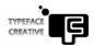 Marketing Communications in HOOK - Typeface Creative