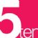 web designers in CHESTER - 5ten Design web designers in CHESTER - 5ten Design