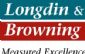 Pipeline Surveying in SWANSEA - Longdin & Browning (Surveys) Ltd