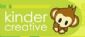 graphic design in HYDE - Kinder Creative