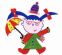 Education in WORCESTER - Puppet Tree Community Arts Education in WORCESTER - Puppet Tree Community Arts