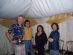 Barn Dancing in WORCESTER - The Compost Band