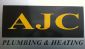 Heating Installation in REDHILL - AJC Plumbing & Heating