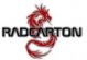 Custom-Built Computers in COLERAINE - Radcarton
