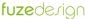 internet marketing in NEWBURY - Fuze Design