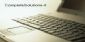 Laptop Repair in BURY ST. EDMUNDS - Complete Solutions IT Laptop Repair in BURY ST. EDMUNDS - Complete Solutions IT