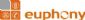 Land Line Providers in RAYLEIGH - Euphony
