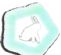  in NEWTOWNABBEY - Blanc Lapin Software Limited